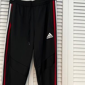 Mens fitness bottoms